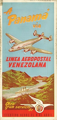 vintage airline timetable brochure memorabilia 1645.jpg